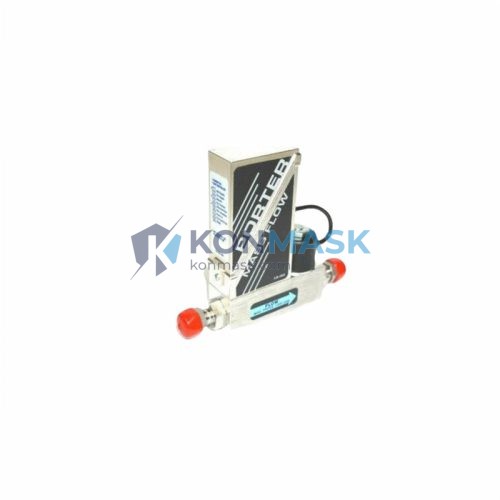 Genuine QM SOFT VEO-04 - Industrial Automation Part