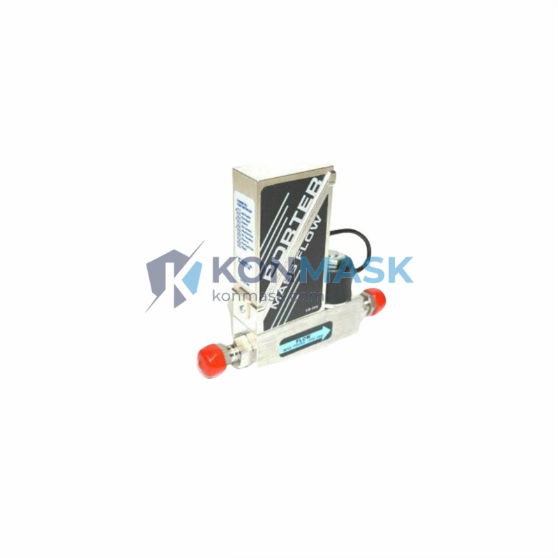 Genuine QM SOFT VEO-04 - Industrial Automation Part