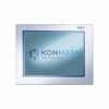 Genuine SAIA-Burgess PCD7.D410VTCF - Industrial Automation Part