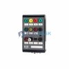 Genuine SANYO PQM1A100A5HKSSA PQM1 Series - Industrial Automation Part