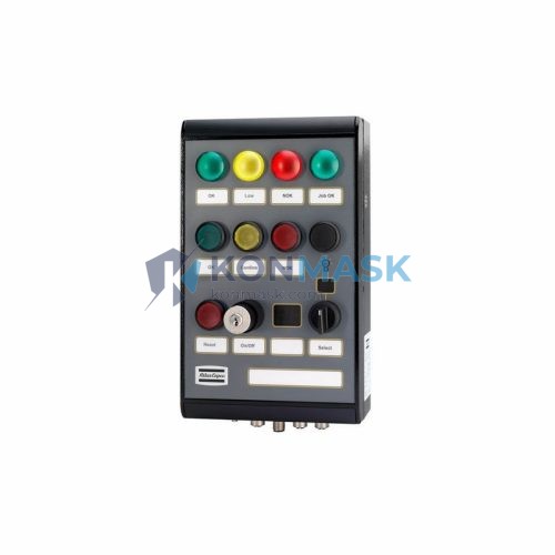 Genuine SANYO PQM1A100A5HKSSA PQM1 Series - Industrial Automation Part