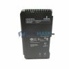 Genuine EMERSON KJ2003X1-BB1 12P3439X032 DeltaV™ DCS - Industrial Automation Part