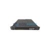 Genuine ICS TRIPLEX T8240C T8000 Trusted TMR Safety System - Industrial Automation Part