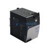 Allen-Bradley 1606-XLS480E XLS (Extra-Large, Slim) - Technical Label and Specifications