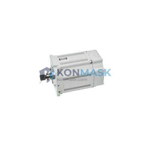 Genuine ABB 3HAC033411-001 - Industrial Automation Part