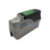 Genuine EMERSON SPMC1401 - Industrial Automation Part