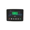 Genuine Deep Sea Electronics DSE6120-MKII DSE6000 - Industrial Automation Part