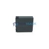Honeywell 2MLT-TERA TotalPlant Solution (TPS) / TDC 3000 - Technical Label and Specifications