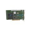 Eckelmann PNC55-CPU 4325600031LS - Front Panel and Connectivity View