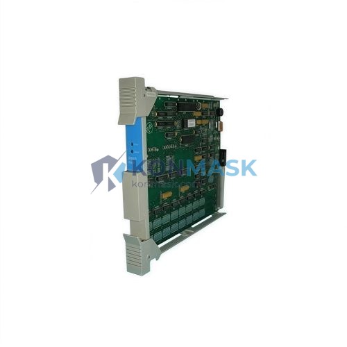 Genuine Honeywell 51303982-400 TDC 3000 / TotalPlant Solution (TPS) - Industrial Automation Part