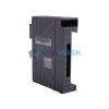 YOKOGAWA AAI141-S00 S2 CENTUM VP / CS 3000 DCS - Technical Label and Specifications