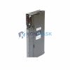 Genuine MITSUBISHI AD61 MELSEC-A / A1S Series - Industrial Automation Part