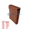Genuine Yokogawa Electric Corporation SCP461-E1-S2 - Industrial Automation Part