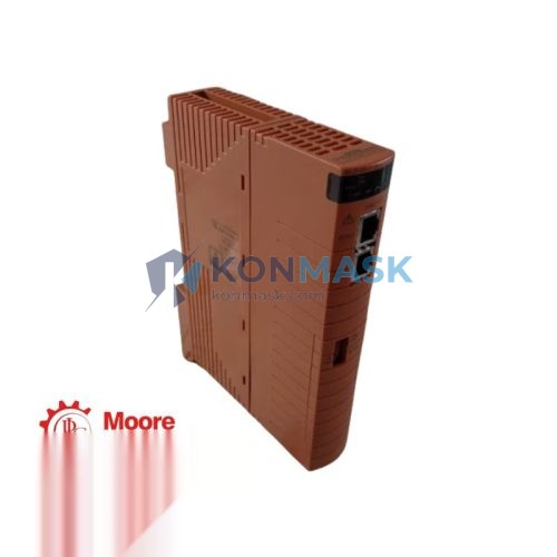 Genuine Yokogawa Electric Corporation SCP461-E1-S2 - Industrial Automation Part