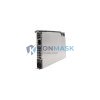 SIEMENS 6SL3120-1TE13-0AA4 SINAMICS S120 - Technical Label and Specifications