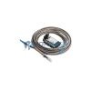 Genuine EMERSON PR6424/006-111-CON031 - Industrial Automation Part