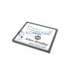 Genuine PLC 2711P-RC3 PanelView Plus / PanelView CE - Industrial Automation Part