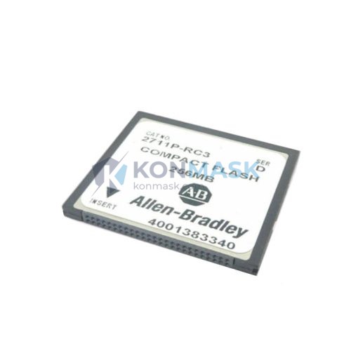 Genuine PLC 2711P-RC3 PanelView Plus / PanelView CE - Industrial Automation Part
