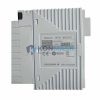 Genuine Yokogawa AAI135-S50 S3 - Industrial Automation Part
