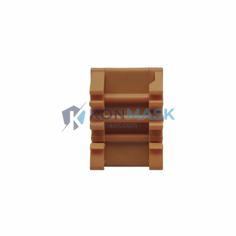 Honeywell FS-PDC-IOX05-1 Honeywell FS Series Safety PLC - Technical Label and Specifications