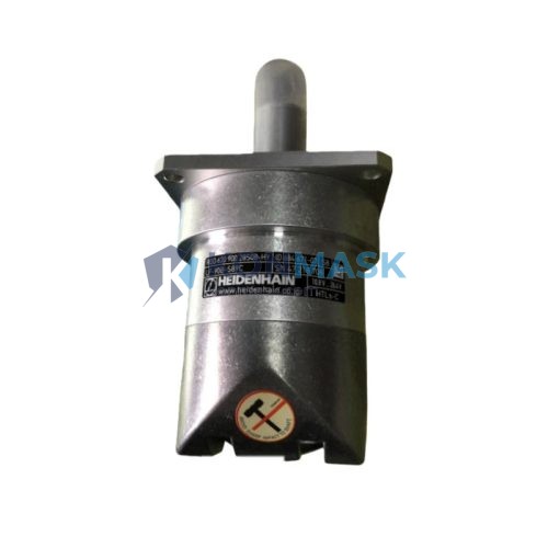 Genuine HEIDENHAIN ROD630 900 28S0 ROD 630 - Industrial Automation Part