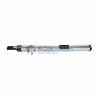 Genuine Yaskawa SGMJV-01ADA6C-VLAST60-06-0700 - Industrial Automation Part