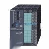 Genuine VIPA CPU313SC 313-6CF13 SPEED7 CPU 300S - Industrial Automation Part