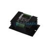 Genuine RORZE RD-021M8 RD-02x Motor Driver Series - Industrial Automation Part