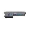 Genuine YOKOGAWA ADM52C-2 S3 - Industrial Automation Part