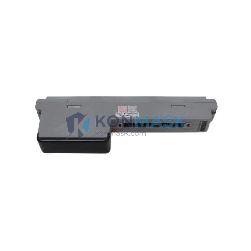 Genuine YOKOGAWA ADM52C-2 S3 - Industrial Automation Part