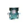 Genuine ABB 3BHB020538R0001 5SHX1060H0003 3BHE024415R0101 GV C714 A101 - Industrial Automation Part