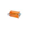 Genuine ABB 3HAB3125-1 3HAC11865-1 3HAC11854-1 IRB2400 3HAC10544-1 3HAC10602-1 IRB4400 E3HAC10603-1 3HAC2847-1 - Industrial A