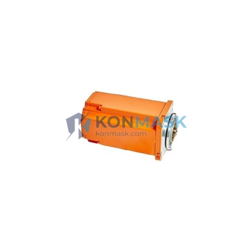 Genuine ABB 3HAB3125-1 3HAC11865-1 3HAC11854-1 IRB2400 3HAC10544-1 3HAC10602-1 IRB4400 E3HAC10603-1 3HAC2847-1 - Industrial A