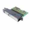Genuine General Electric IC697MDL750 Series 90-70 PLC - Industrial Automation Part