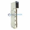 Genuine SCHNEIDER 140DDI84100 - Industrial Automation Part
