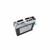 Genuine Panasonic P610-AC100B FP-Σ (FP-Sigma) PLC Series - Industrial Automation Part