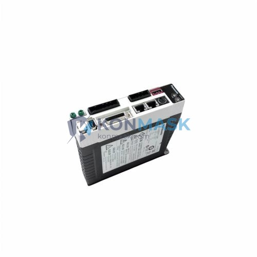 Genuine Panasonic P610-AC100B FP-Σ (FP-Sigma) PLC Series - Industrial Automation Part