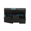 Genuine Siemens 6ES7151-1BA02-0AB0 SIMATIC ET 200S - Industrial Automation Part