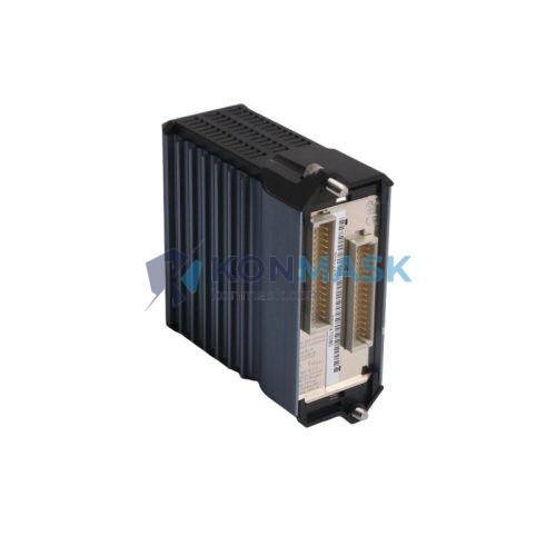 Genuine FOXBORO FBM237 P0914XS - Industrial Automation Part