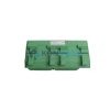 WOODWARD 9905-971 WOODWARD Governor Control / 9905 Series - Front Panel and Connectivity View