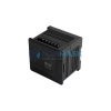 GE Fanuc IC200UEO116-A IC200UEO116 - Technical Label and Specifications