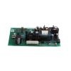 Genuine PLC SP-142129 135232-04 - Industrial Automation Part