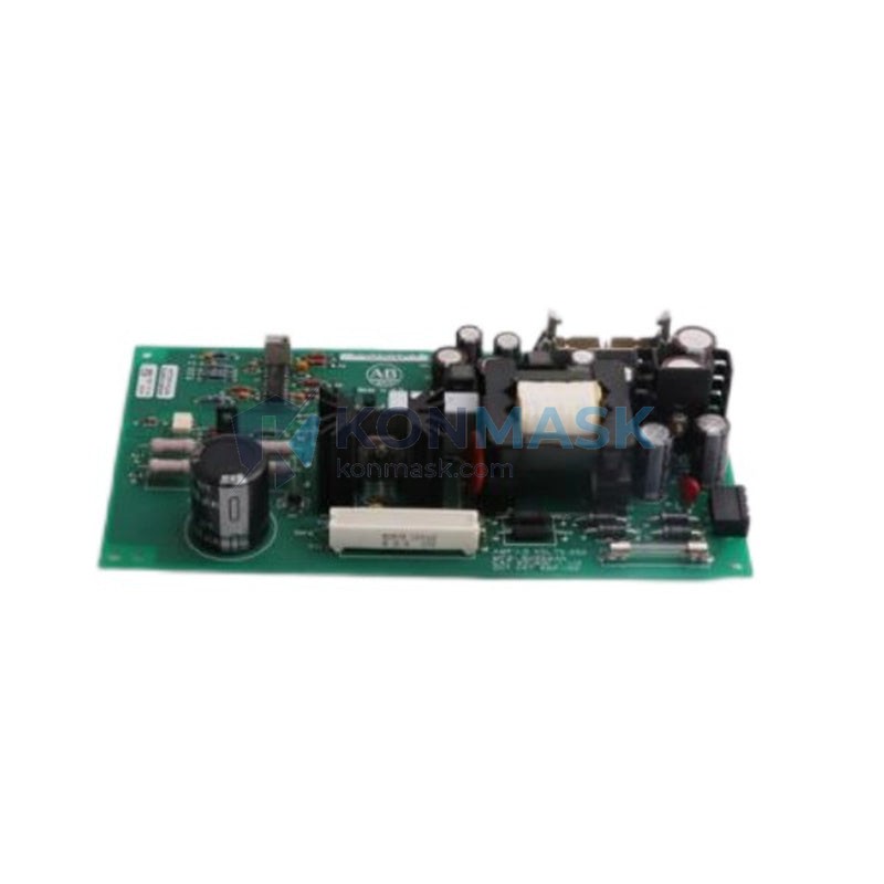 Genuine PLC SP-142129 135232-04 - Industrial Automation Part