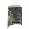 ABB YPQ112A 61253432 AC800M DCS - Front Panel and Connectivity View