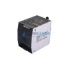 Genuine EMERSON SDN 20-24-100C SDN Series - Industrial Automation Part