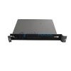 Genuine PLC 1775-L4 PLC-3 Programmable Controller - Industrial Automation Part