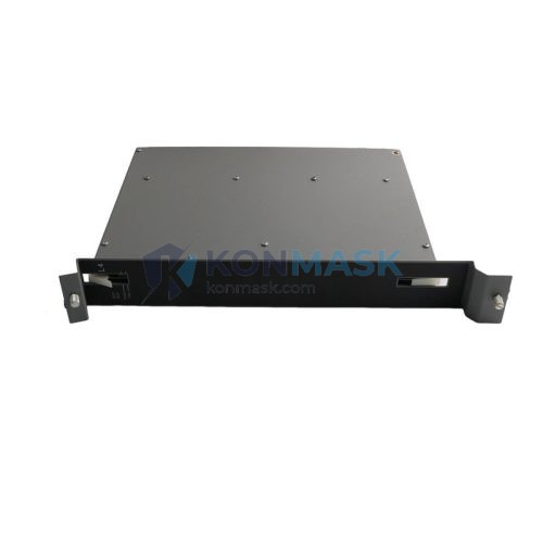 Genuine PLC 1775-L4 PLC-3 Programmable Controller - Industrial Automation Part