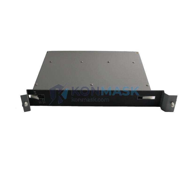 Genuine PLC 1775-L4 PLC-3 Programmable Controller - Industrial Automation Part