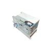 Genuine LUST CDD34.032.W2.0.BR - Industrial Automation Part