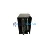 GE Automation & Controls IC670MDL240 - Technical Label and Specifications